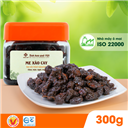 hong-lam-Me xào cay-02.png